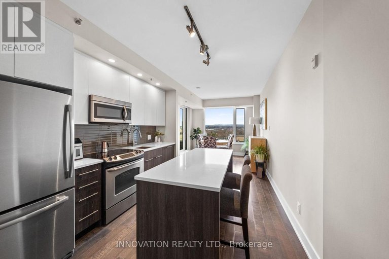 29572811/807-88-richmond-road/westborohampton-park/ottawa/ontario/K1Z0B1_7