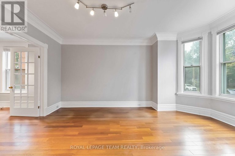 28930931/205-pretoria-avenue/glebe/ottawa/ontario/K1S1X1_8