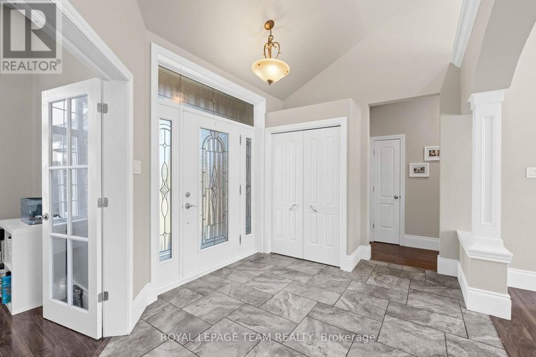 29453006/450-davis-side-road/beckwith-twp/beckwith/ontario/K7A4S7_8