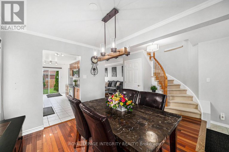 28477061/79-woodford-way/longfields/ottawa/ontario/K2J4C2_6