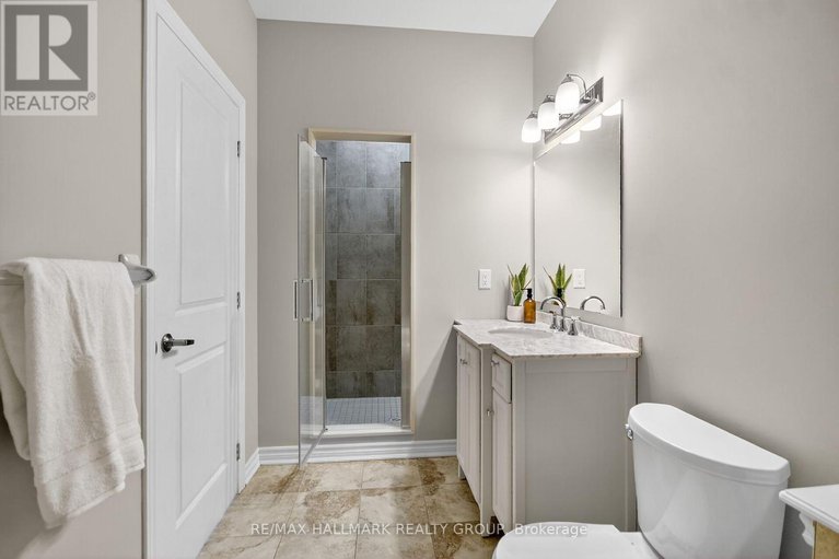 28874342/372-gallantry-way/stittsville-north/ottawa/ontario/K2S0R1_26