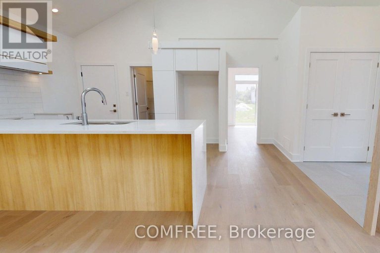 28632465/6584-windsong-avenue/orleanssunridge/ottawa/ontario/K1C6M9_8