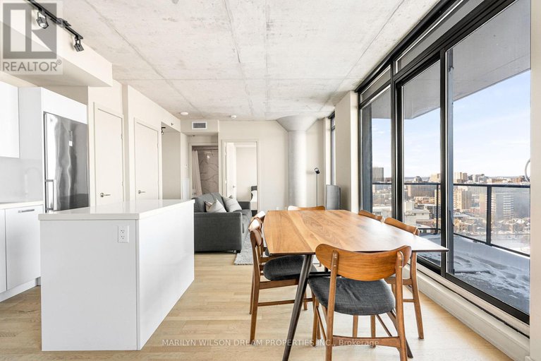 29374690/1701-203-catherine-street/ottawa-centre/ottawa/ontario/K2P1J5_12