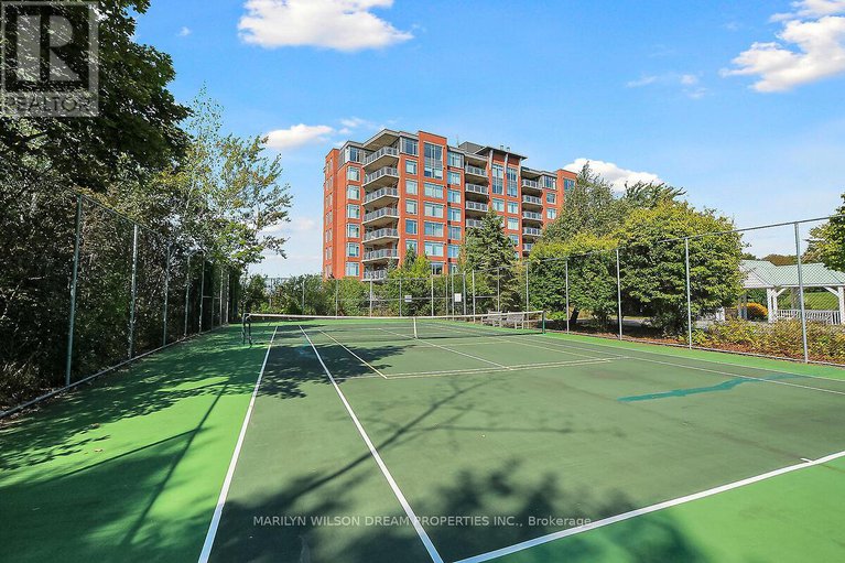 28837853/701-136-darlington-private/hunt-clubwestern-community/ottawa/ontario/K1V0X6_43