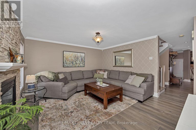 29375289/39-sunvale-way/barrhaven-east/ottawa/ontario/K2G6Y1_4