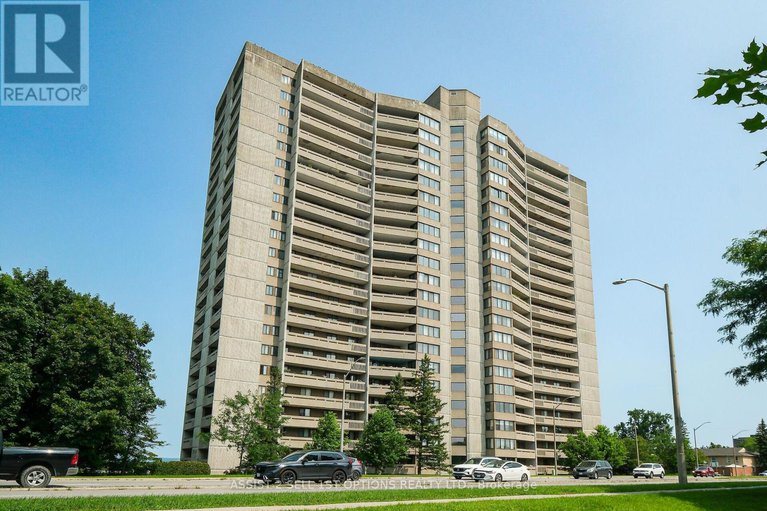 28619828/301-415-greenview-avenue/britannia/ottawa/ontario/K2B8G5_1