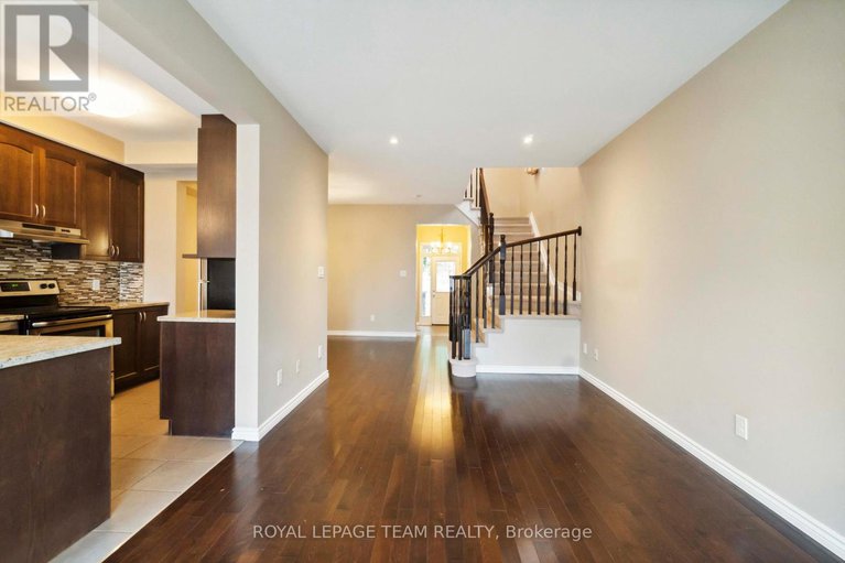 28627501/910-caldermill-private/stonebridge/ottawa/ontario/K2J0Z7_7