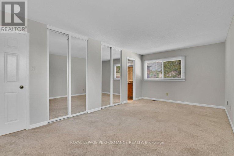 28838275/14-trusty-bay/hunt-clubwestern-community/ottawa/ontario/K1V0A3_17