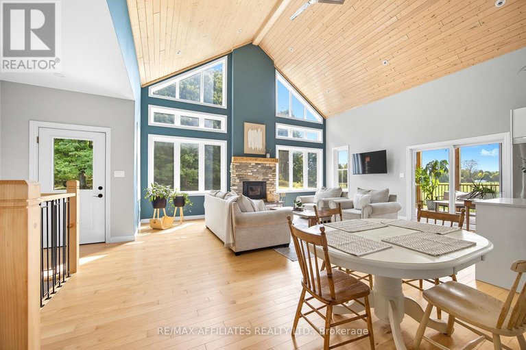 28901435/267-roberts-road/lanark-highlands-lanark-village/lanark-highlands/ontario/K0G1K0_4