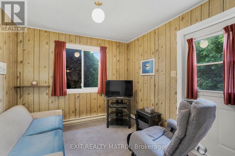 28821013/469-smerdon-street/hawkesbury/hawkesbury/ontario/K6A2M9_15