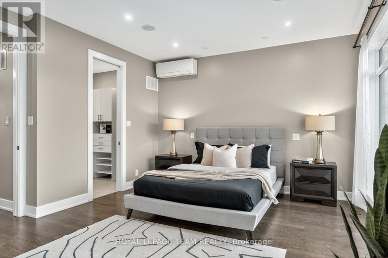 29330207/16-first-avenue/glebe/ottawa/ontario/K1S2G2_38