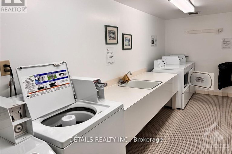 29092308/202-3100-carling-avenue/bayshore/ottawa/ontario/K2B6J6_28