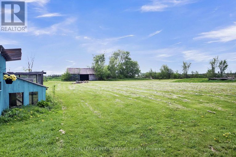 28546944/14120-county-road-13-road/north-stormont-finch-twp/north-stormont/ontario/K0A1R0_38