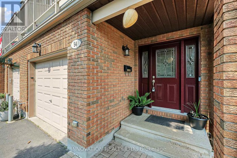 28628638/27-54-huntview-private-w/hunt-clubwestern-community/ottawa/ontario/K1V0M5_3