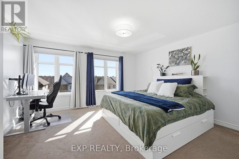 29674702/2-2224-marble-crescent/town-of-rockland/clarence-rockland/ontario/K4K0G9_19