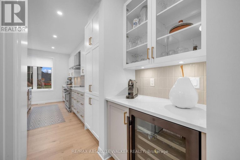 29118670/2055-wanderer-avenue/mahogany-community/ottawa/ontario/K4M0W9_11