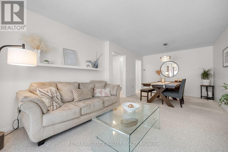 29152547/1973-crestmont-place/orleans-village/ottawa/ontario/K1W1E4_5