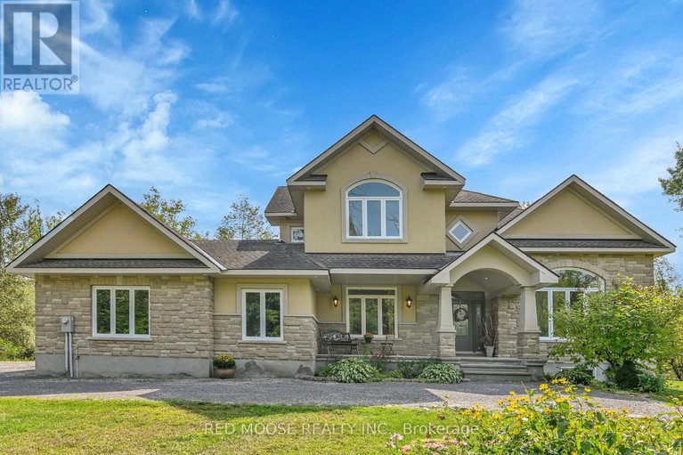 28847185/1700-reindeer-way/greely/ottawa/ontario/K4P0A2_1