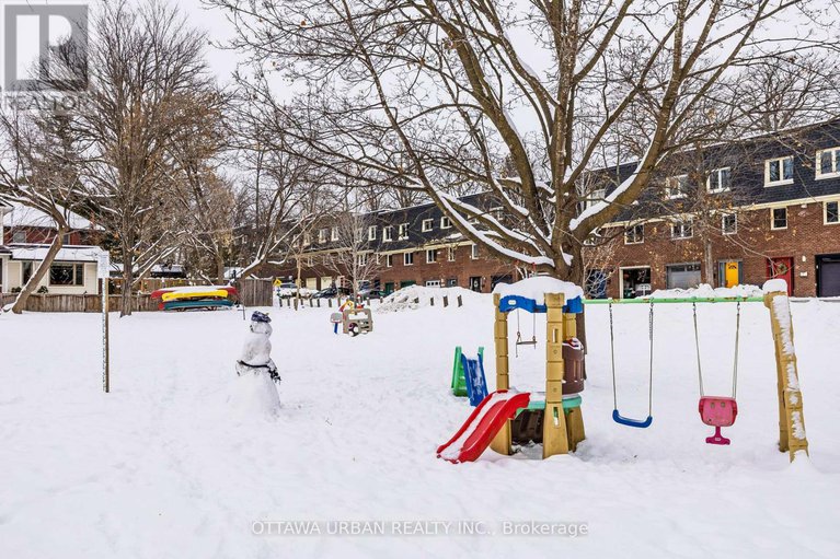 29303300/3-pentry-lane/old-ottawa-south/ottawa/ontario/K1S0X1_29