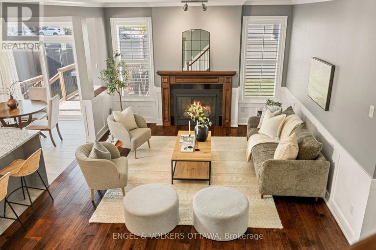 28924431/379-ardmore-street/riverside-southgloucester-glen/ottawa/ontario/K4M0C8_9