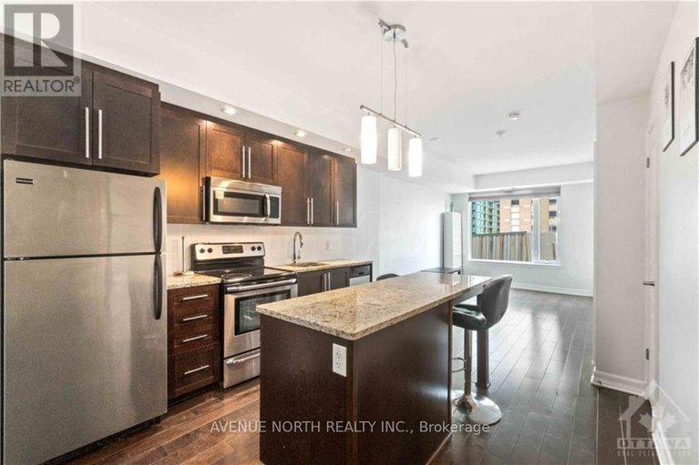 28646728/511-238-besserer-street/sandy-hill/ottawa/ontario/K1N6B1_10