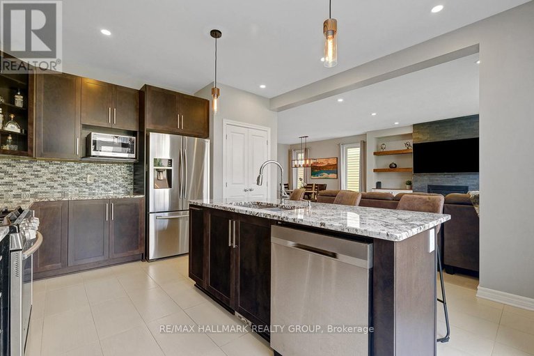 28597644/78-russet-terrace/half-moon-bay/ottawa/ontario/K2J6E8_25
