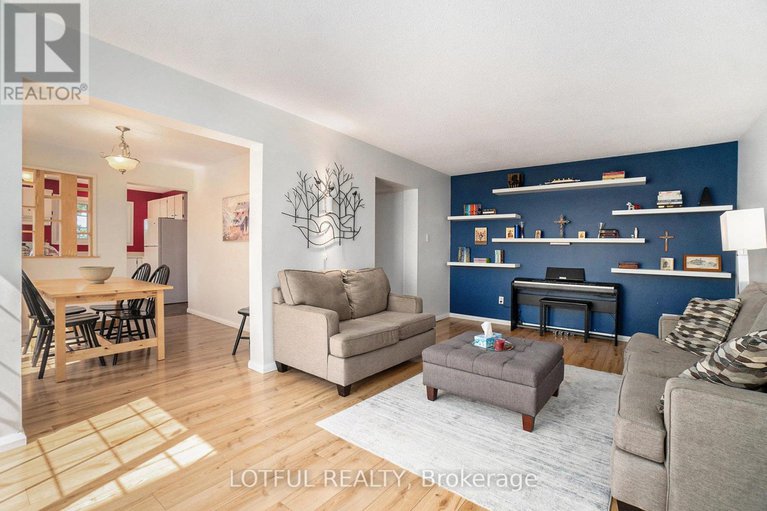 29061693/427-kintyre-private/carleton-square/ottawa/ontario/K2C3M9_6