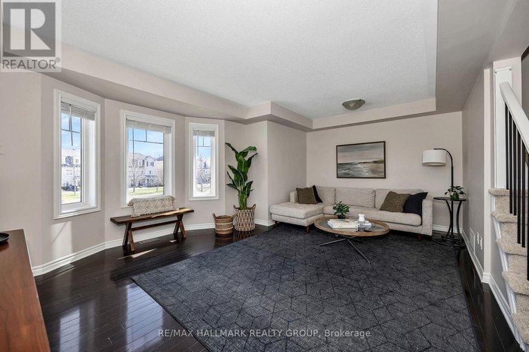 29651054/618-martinique-lane/stittsville-north/ottawa/ontario/K2S0L9_12