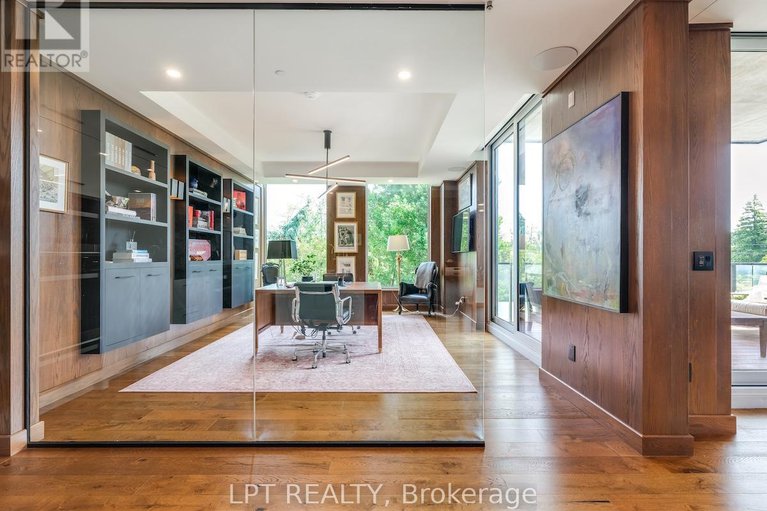 28615404/205-1-fifth-avenue/glebe/ottawa/ontario/K1S5W3_25
