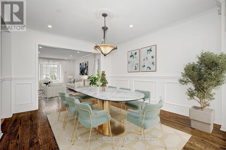 29233808/1-acklam-terrace/morgans-grantsouth-march/ottawa/ontario/K2K2H1_8