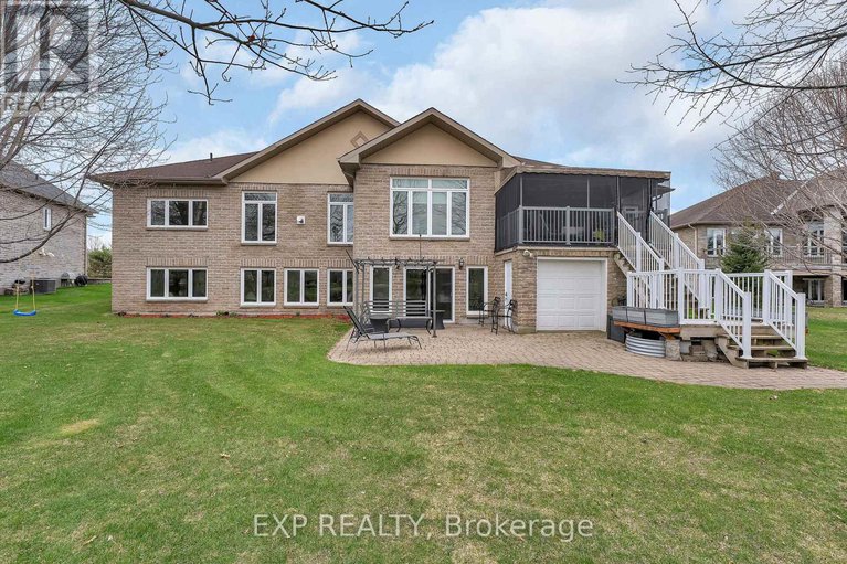 28548759/6703-suncrest-drive/greely/ottawa/ontario/K4P0B4_39