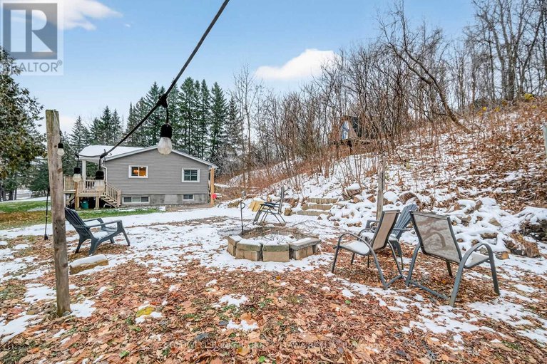 29140980/1110-dunning-road/cumberland-ridge/ottawa/ontario/K4C1P5_48