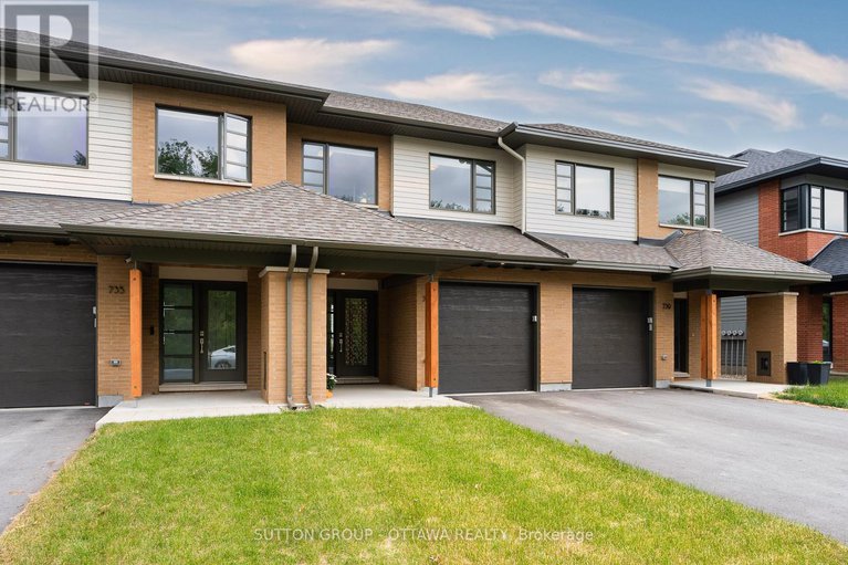 28572240/737-acai-way/riverside-southgloucester-glen/ottawa/ontario/K1X0K1_1
