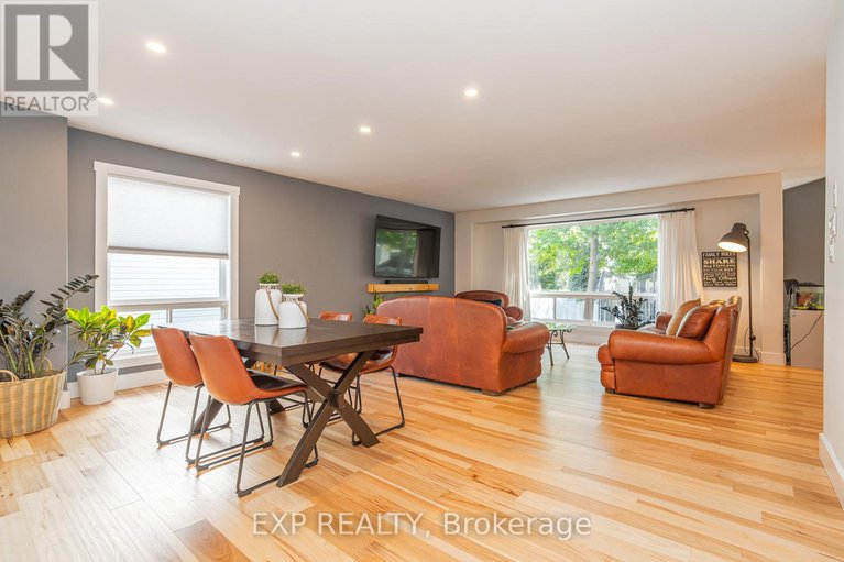 28872307/66-newcastle-avenue/morgans-grantsouth-march/ottawa/ontario/K2K3B5_8