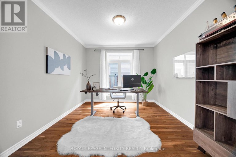 29373195/514-carina-crescent/stonebridge/ottawa/ontario/K2J0Z4_10