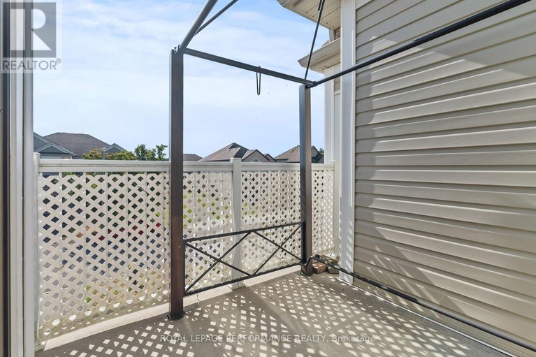 28812738/1901-pennyroyal-crescent/notting-hillsummerside/ottawa/ontario/K4A0P3_29