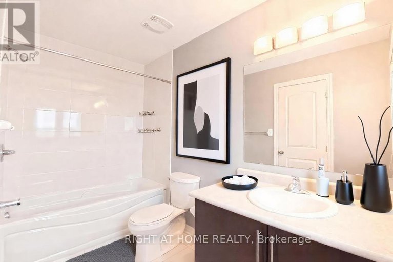 29210286/617-sunburst-street/leitrim/ottawa/ontario/K1T0L1_14