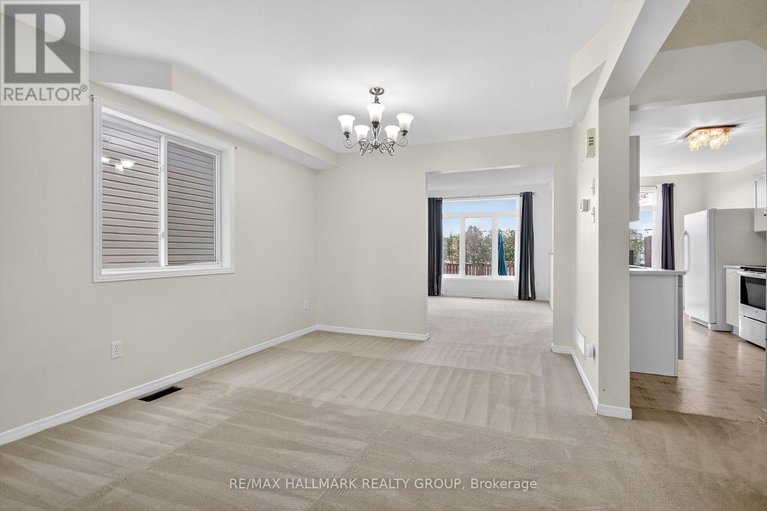 29099477/1505-demeter-street/fallingbrookgardenway-south/ottawa/ontario/K4A5C6_11