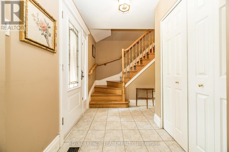 28886188/47-glendenning-drive/arlington-woods/ottawa/ontario/K2H7Z3_15
