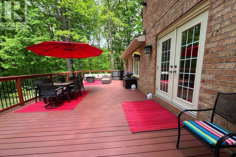 29622542/1372-jules-leger-drive/cumberland-ridge/ottawa/ontario/K4C1E2_48