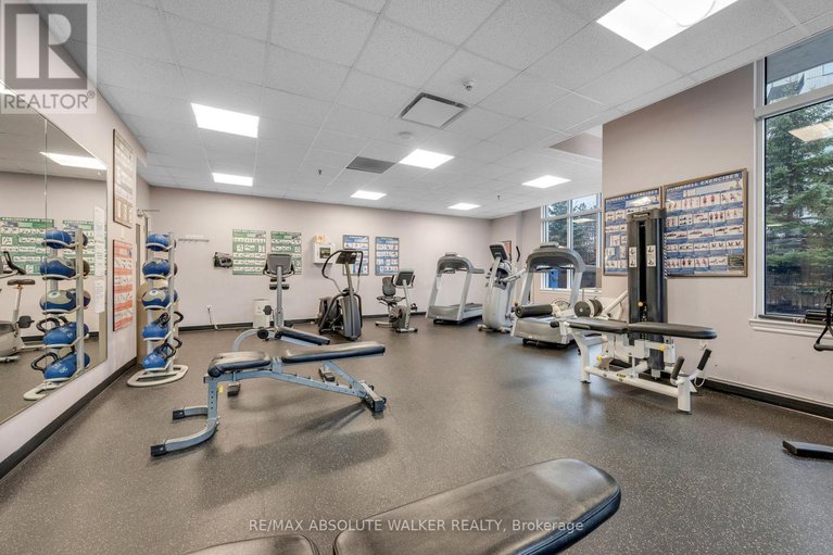 29383009/210-90-landry-street/vanier/ottawa/ontario/K1L0A9_30