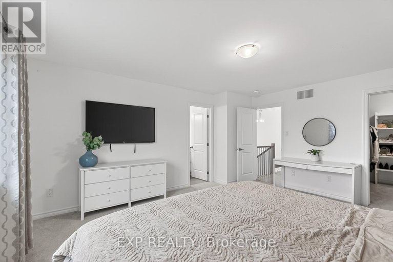 29621622/501-enclave-lane/town-of-rockland/clarence-rockland/ontario/K4K0M8_23