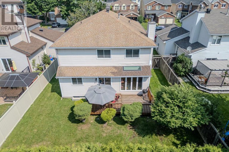 28864699/612-chenier-way/fallingbrookpineridge/ottawa/ontario/K4A1R1_44
