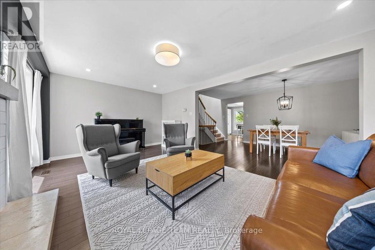 28637798/13-kedgewick-court/tanglewood/ottawa/ontario/K2G4M9_11