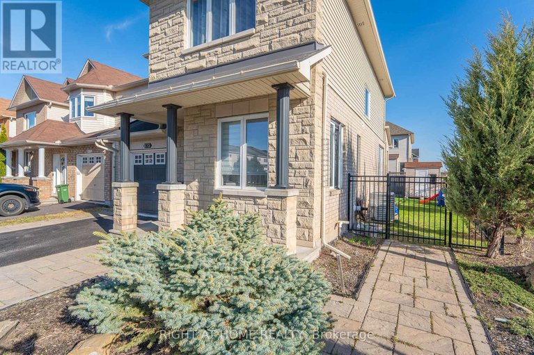 28239227/475-harvest-valley-avenue/avalon-east/ottawa/ontario/K4A0S2_4