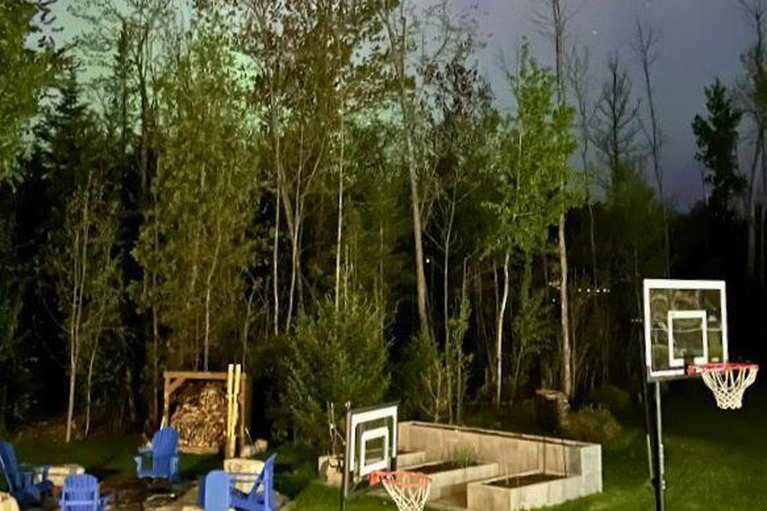 29396873/58-de-la-seigneurie-street/champlain-twp/champlain/ontario/K0B1K0_50