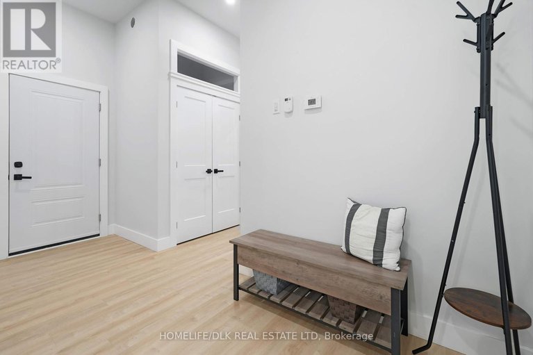 28991888/201-bracken-avenue/drummondnorth-elmsley-north-elmsley-twp/drummondnorth-elmsley/ontario/K7A4S4_29