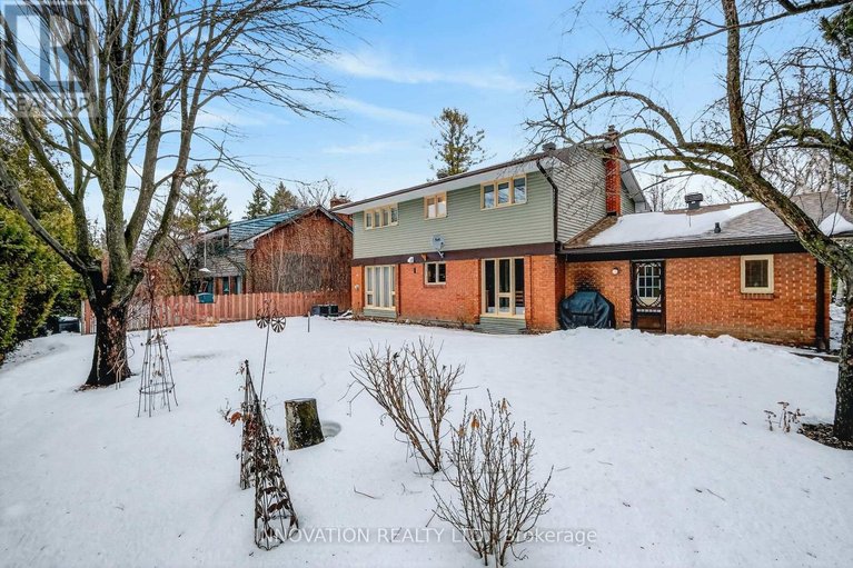 29490133/54-selwyn-place-w/beaverbrook/ottawa/ontario/K2K1P2_41