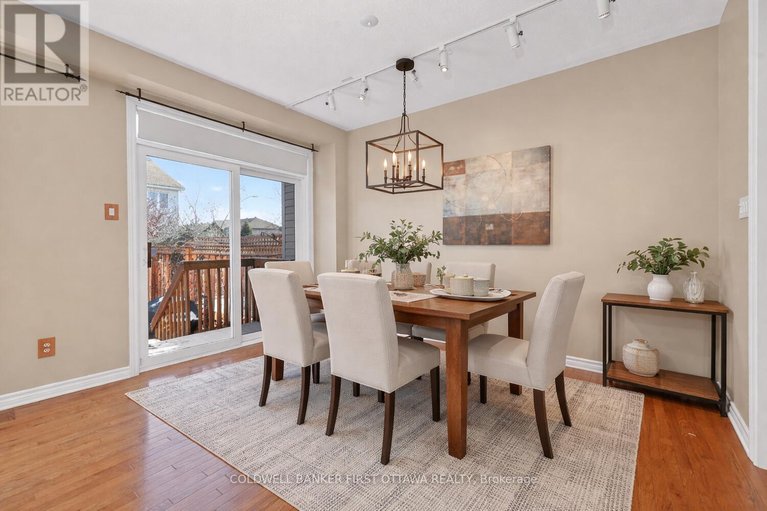 29580873/102-windance-crescent/morgans-grantsouth-march/ottawa/ontario/K2W0A7_8