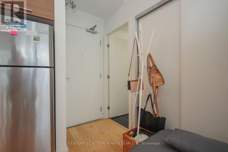 28841818/827-349-mcleod-street/ottawa-centre/ottawa/ontario/K2P0S1_5